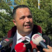 Avukat Rezan Epözdemir gözaltına alındı
