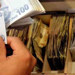 ATM’lerde yeni kısıtlama başladı