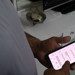 Tapusu olanlar dikkat! Malınız elinizden gidebilir