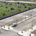 Kocaeli’nin karavan park sorunu çözülüyor