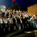 Tarihi Hereke Kalesi’nde unutulmaz bir gece