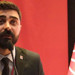 Hayri Zorer’in acı günü