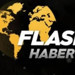 Flash Haber TV satışa çıkarıldı