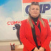 CHP Dilovası’nda kadın aday