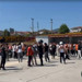 Motokuryeler isyanda: Ücretler düştü, kontak kapandı