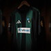 Safiport’tan Kocaelispor’a sponsorluk: “Gurur duyuyoruz!
