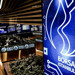 Borsa haftaya güzel başladı