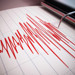 Manisa'da deprem!