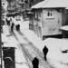 1970’ten bir kare: Bakın burası İzmit’in neresi?