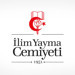 İlim Yayma Cemiyeti Kocaeli Şubesi istifa etti!