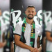 Mateusz Wieteska'dan kötü haber
