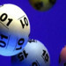 12 Ağustos Süper Loto sonuçları 2025