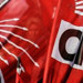 Sahte evrakla üyelikler silinmişti: CHP Körfez'de flaş gelişme!