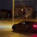İzmit’te drift yapan sürücüye rekor ceza