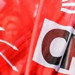 CHP’den dijital imza kampanyası