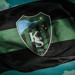 Kocaelispor'un şort sponsoru belli oldu!
