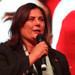 Özgür Özel'den 'Özlem Çerçioğlu' ile ilgili ilk açıklama