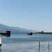 Sapanca Gölü'nü böyle mi koruyorsunuz?