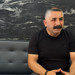 “Bülent Sarı tek aday olur”