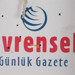 TGS Kocaeli'den çirkin saldırıya kınama!