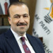 Talus: AK Parti 24 yıldır milletle birlikte yürüyor