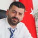 İYİ Partili başkandan CHP’ye: Eden bulur