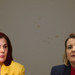 Kadın belediye başkanı Özlem Çerçioğlu’na sessiz kaldı