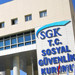 SGK’dan emekli promosyonlarında büyük değişiklik!