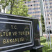 Bakanlık 795 sözleşmeli personel alacak