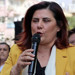 Bakın nedenleri nelermiş? Özlem Çerçioğlu CHP'den istifa etti!