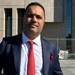 Rezan Epözdemir tutuklandı