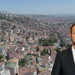 Müteahhitler Birliği Başkanı: Kocaeli’de yorgun binaları yenilemeliyiz!