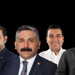CHP’de en çok üyeyi o ilçeler yaptı!