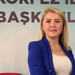 CHP’li başkan ve eşi delege olamadı!