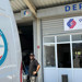 HEKİMSEN depremzedeleri unutmadı