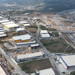 Dilovası OSB'den firmalara davet var!