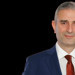 AKP’de Recep Kaya’dan başka ilçe başkanı yok mu?
