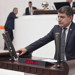 Kanko: "26 yıl boşa geçti, Kocaeli hala depreme hazır değil"