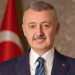Büyükakın'dan 17 Ağustos mesajı