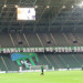 Kocaelispor tarihinde bir ilk: O biletler tükendi!
