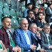 Münir Karaloğlu, Kocaeli’yi bırakamıyor
