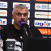 Thomas Reis: "Galip geldik ancak performansımız iyi değildi"