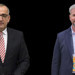 CHP’de akrabalara çizik