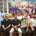 CHP Gölcük’te kura sonucu belli oldu!