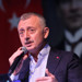 Büyükakın “Gövdemizi taşın altına koyduk”