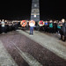 Saat 03.02'de hayat durdu