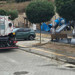 Kocaeli’de Çocuk parklarında hummalı çalışma