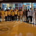 CHP Köseköy’de kazanan belli oldu