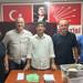 CHP Gölcük’te “eşitlik” şoku: Kuraya gidiyorlar