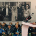 CHP Derince nereden nereye. Utkubaş’tan büyük başarı